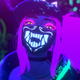 League of Legends’ “Pop/Stars” video